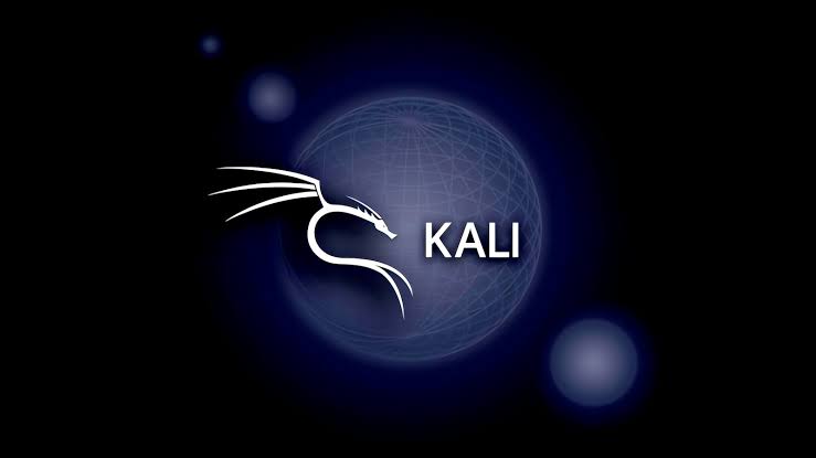 Kali Linux 2026.1 released with 8 new tools, new BackTrack mode