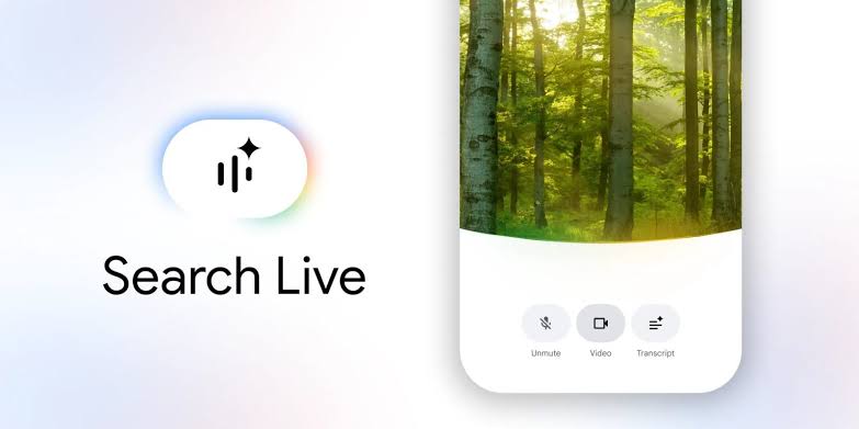 Search Live rolling out globally as Google Translate’s live headphones mode comes to iPhone