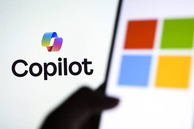 Microsoft says Copilot isn't just 'for entertainment purposes' after its terms of service language goes viral