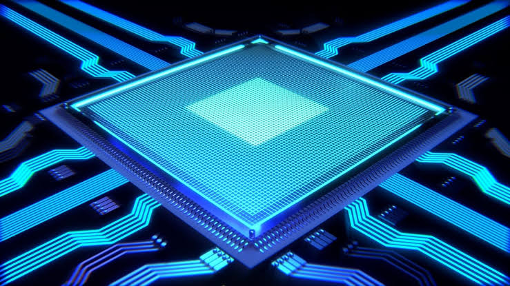 Qualcomm Stock To $340?