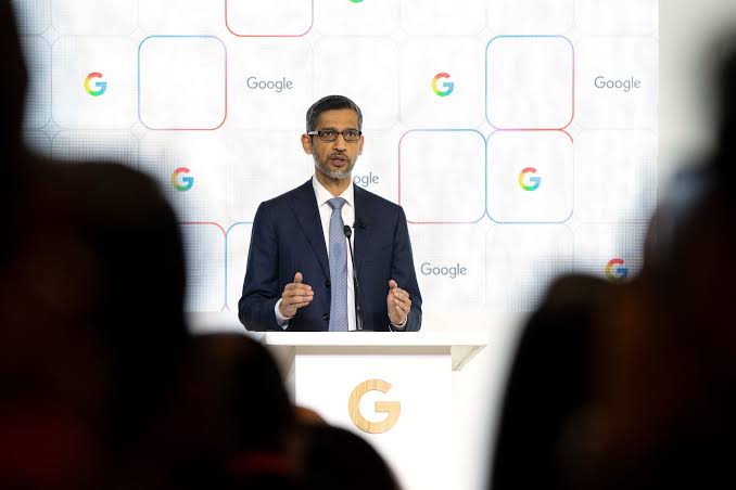 Google's AI Mode Update Tries to Kill Tab Hopping in Chrome