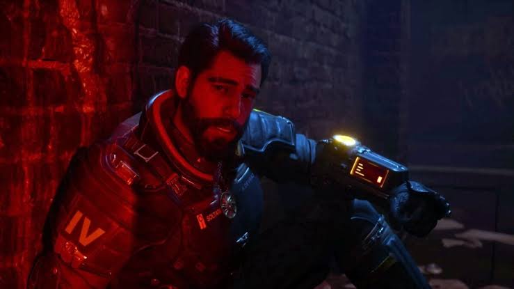 12 Things To Know Before You Start Playing Saros