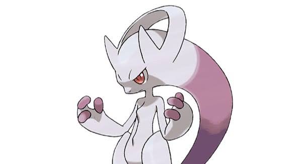 Pokémon Go Fest 2026 Global Event Will Be Free, Meaning You Won't Have to Pay for Boosted Shiny Rates