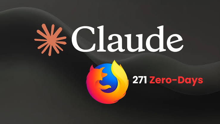 Claude Mythos AI Model Uncovers 271 Zero-Day Vulnerabilities in Firefox