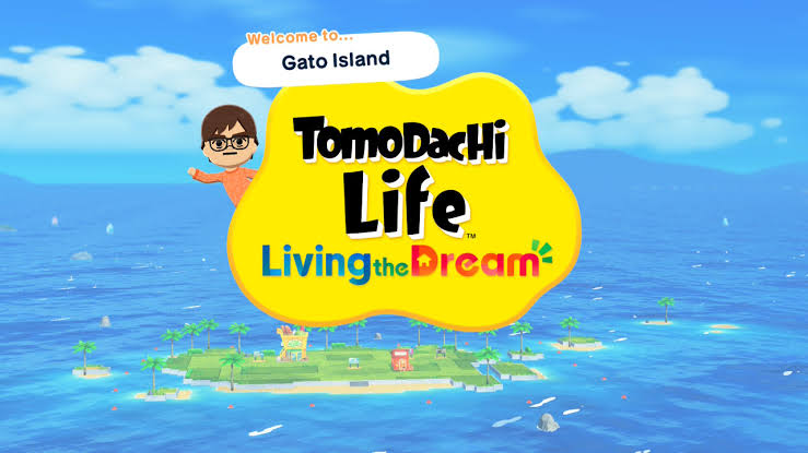 Tomodachi Life: Living the Dream FAQ details 70 Mii limit, Nintendo Switch 2 improvements, and more