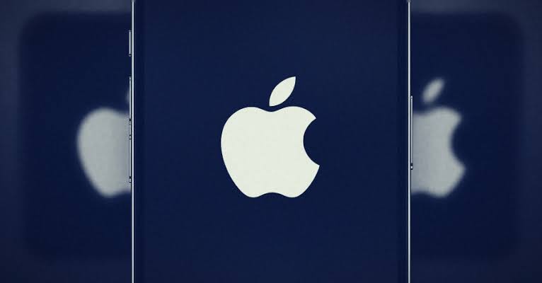 Apple Expands iOS 18.7.7 Update to More Devices to Block DarkSword Exploit