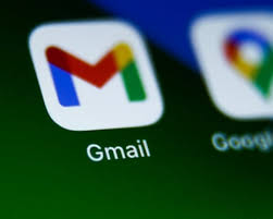 Goodbye mrbrightside416: Google allows users to alter quirky Gmail addresses