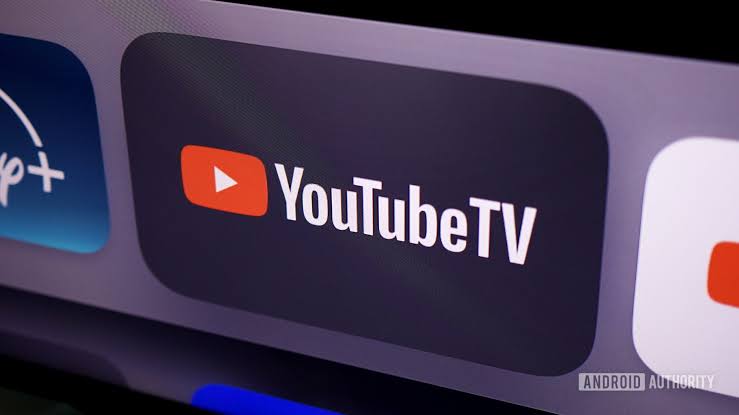 YouTube TV’s fully customizable multiview finally starts rolling out