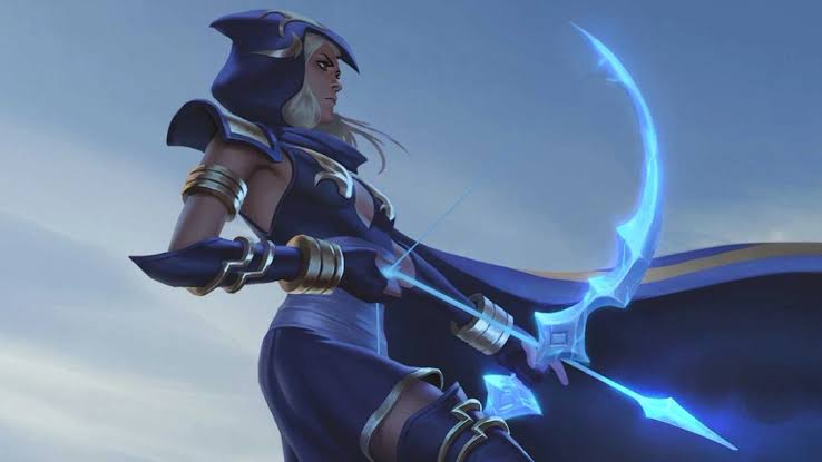 Preparing for the Unleashed Pre-Rift