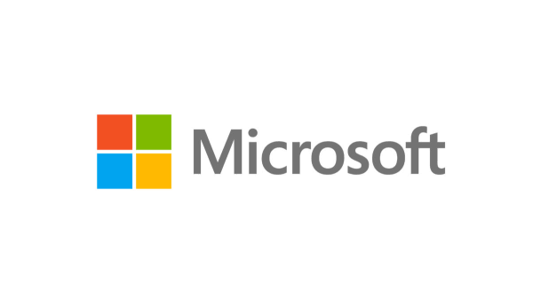 May 2026 Patch Tuesday: no zero-days but plenty to fix