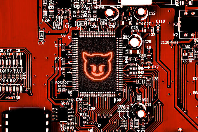 Severe Linux Copy Fail security flaw uncovered using AI scanning help