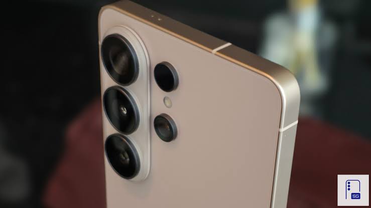 Galaxy S26 Ultra Camera Settings Guide: Best Setup for Photos