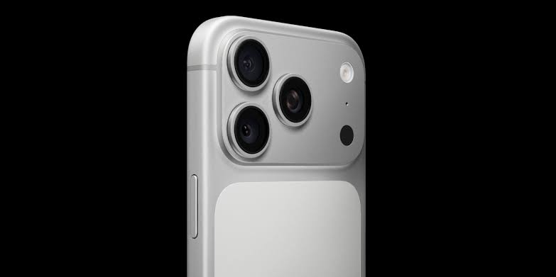 Leaker shares iPhone 18 Pro’s new camera feature, plus future upgrades