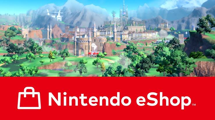 How to get a refund on the Nintendo eShop