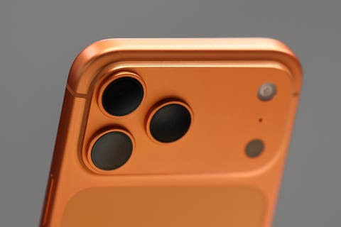 iOS 26.4.1 Release: Crucial iPhone Feature Update Arrives, But No Security Fix