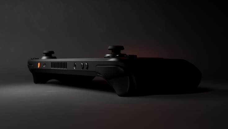 Valve have plans for the Steam Deck 2, plus a brief Steam Machine / Steam Frame update