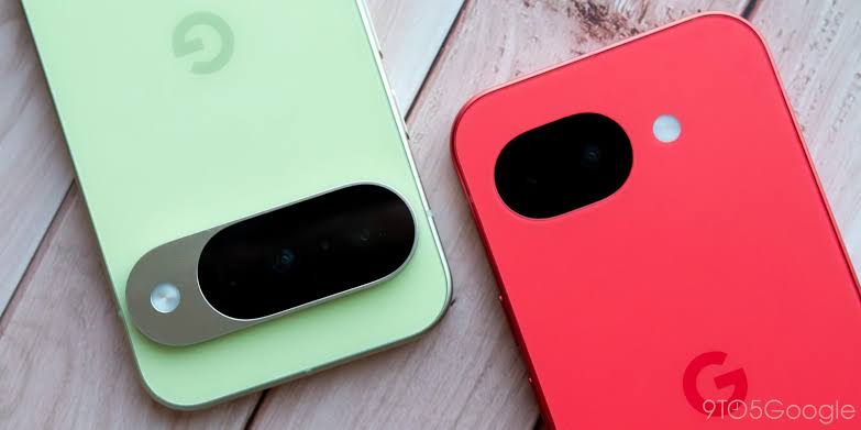 Android 16 May update rolling out: Pixel display, slow wireless charging fixes