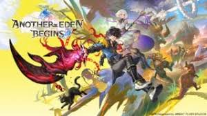 Another Eden Begins launches September 17