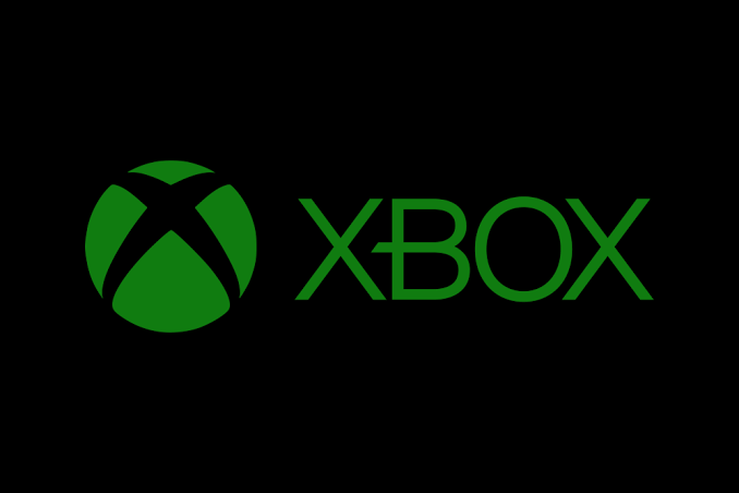 Microsoft Gaming Changes Name to Xbox: ‘Our New North Star Will Be Daily Active Players,’ Execs Say in Staff Memo