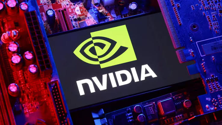 Nvidia rolls out its fix for PC gaming’s “compiling shaders” wait times