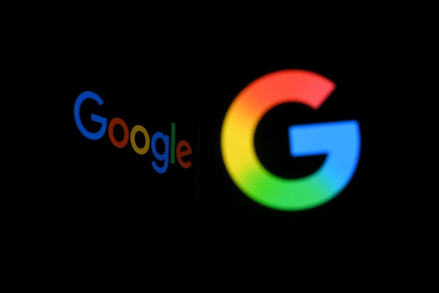 Google says hackers used AI to develop a major security flaw