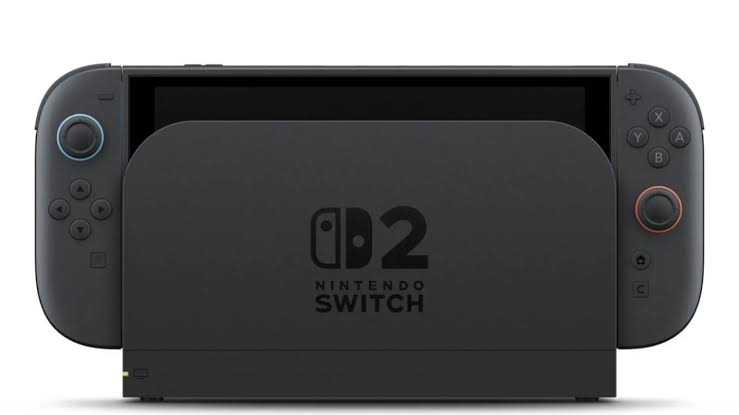 The Switch 2 Is Getting A Price Increase