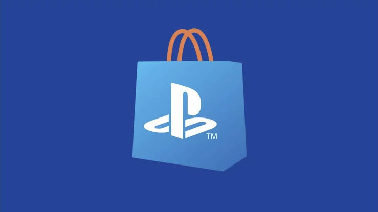 Sony expected to pay US customers $7.8m in PlayStation Store settlement