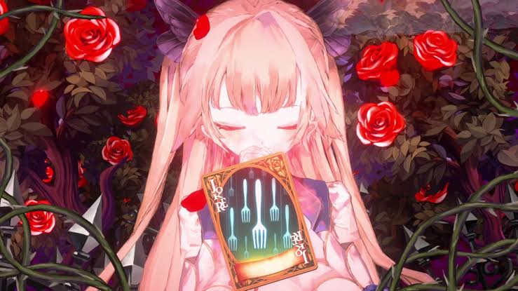 CRYMELIGHT Revealed as Next Entry in FURYU’s CRY Series