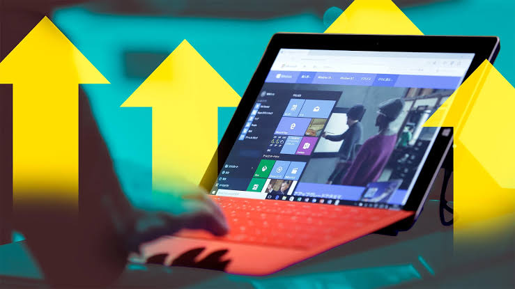 500 Million Windows PCs Are About to Become Unsafe—Now There's a Free Upgrade to Keep Them Running