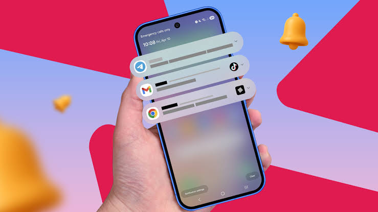 Google and Samsung are improving Android's most useful feature
