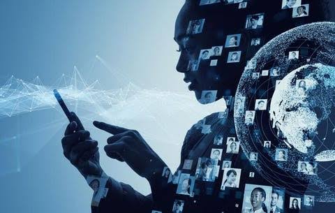 Google Starts Scanning All Your Photos As New Update Goes Live