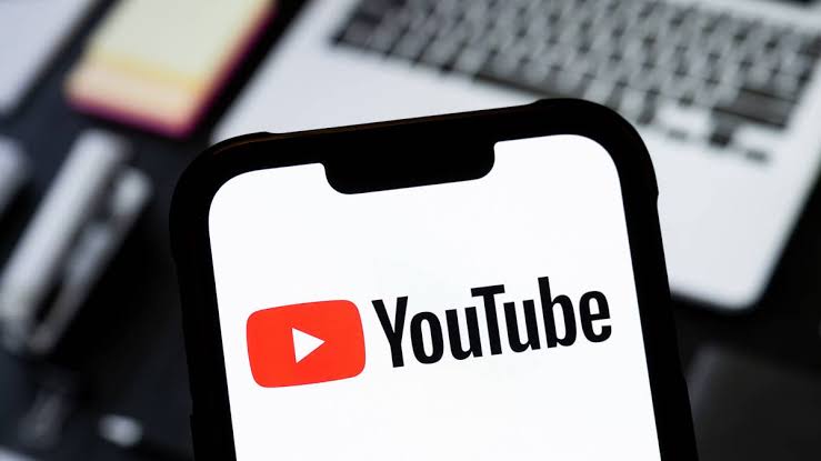 YouTube Announces Good News for Users