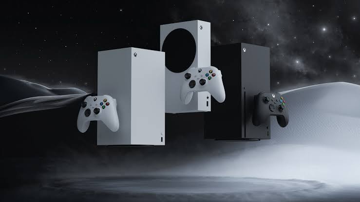 April Xbox Update: Customize Your Console, Manually Add Your Favorite Games on PC, and More