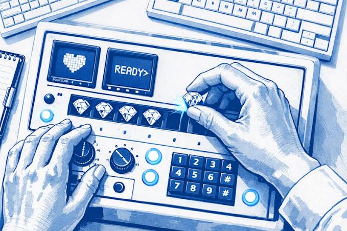 Google releases Gemma 4 under Apache 2.0 — and that license change may matter more than benchmarks