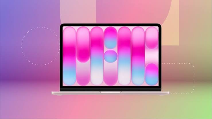 Are the $599 MacBook Neo's Days Numbered?