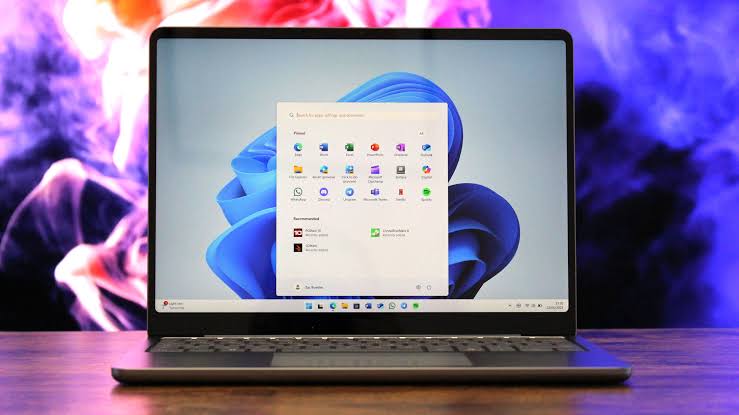 Inside Windows K2: Microsoft's major plan to save Windows 11 and win back users before it's too late