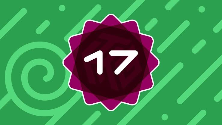 Android 17 Beta 3 is here with the floating window feature Google promised