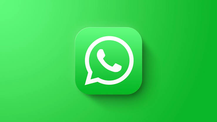 WhatsApp Plus Lands on iPhone With Custom Themes, Icons, and More