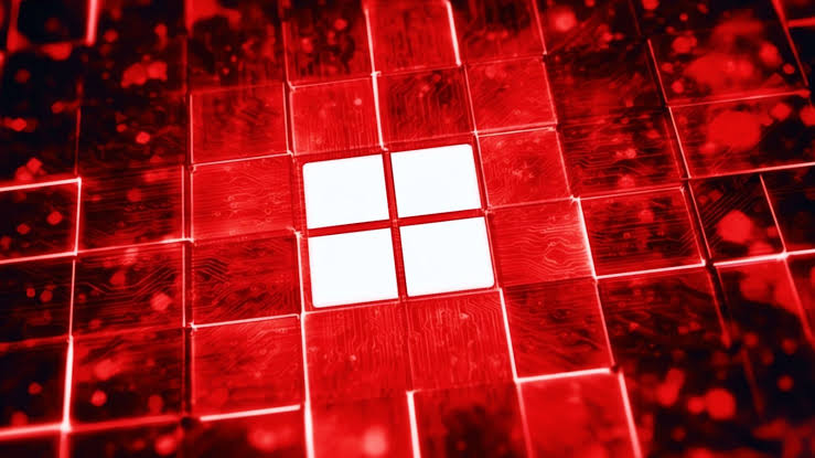 CISA flags Windows Task Host vulnerability as exploited in attacks