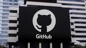 GitHub: We going to train on your data after all