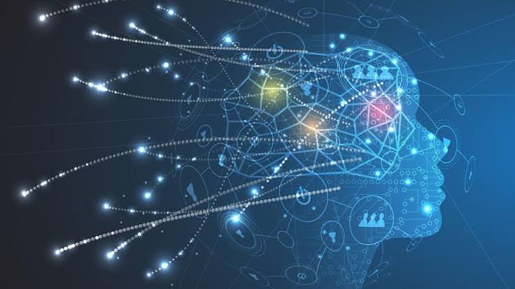 The nicest AI in the room is the one you should actually worry about