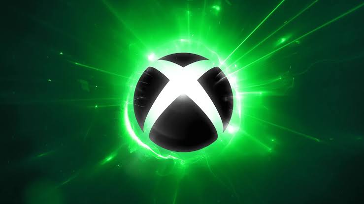 Asha Sharma Explains What ‘Open’ Means for Xbox Future