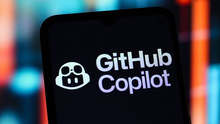 Copilot is now injecting ads into GitHub pull requests. It's a disaster.