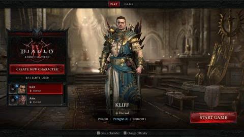 ‘Diablo 4: Lord Of Hatred’ Fixes A Core, Long-Term Problem