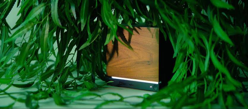 Official Steam Machine details revealed in new data mine