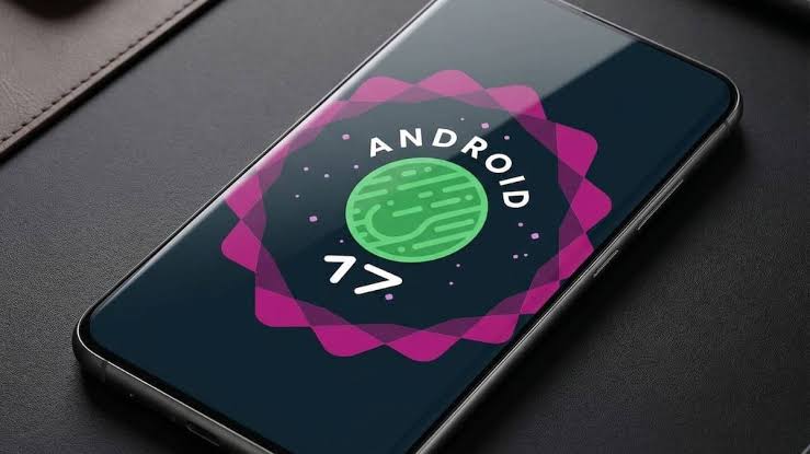Android 17 Beta Is Now Available for Non-Pixel Phones: Here’s the Full List