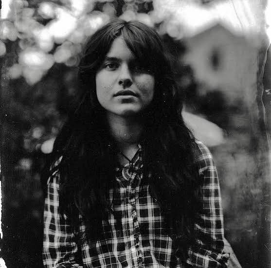 A folk musician became a target for AI fakes and a copyright troll