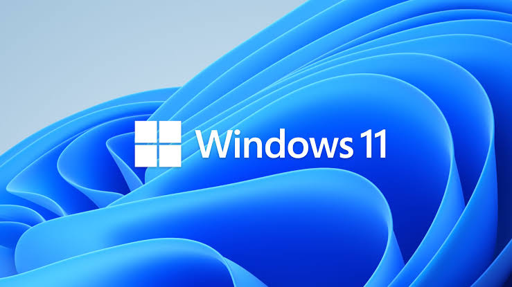 Windows 11 Speeds Up Storage, Lifts 32GB FAT32 Limit After 3 Decades