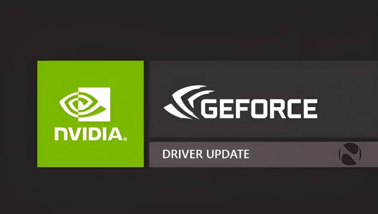 NVIDIA 596.36 driver carries support for 12GB RTX 5070 laptop GPU and Conan Exiles Enhanced