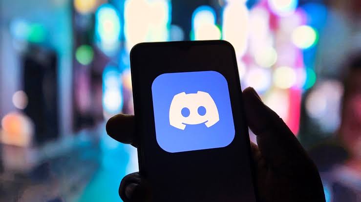 Discord down: 12th major outage in 90 days hits users